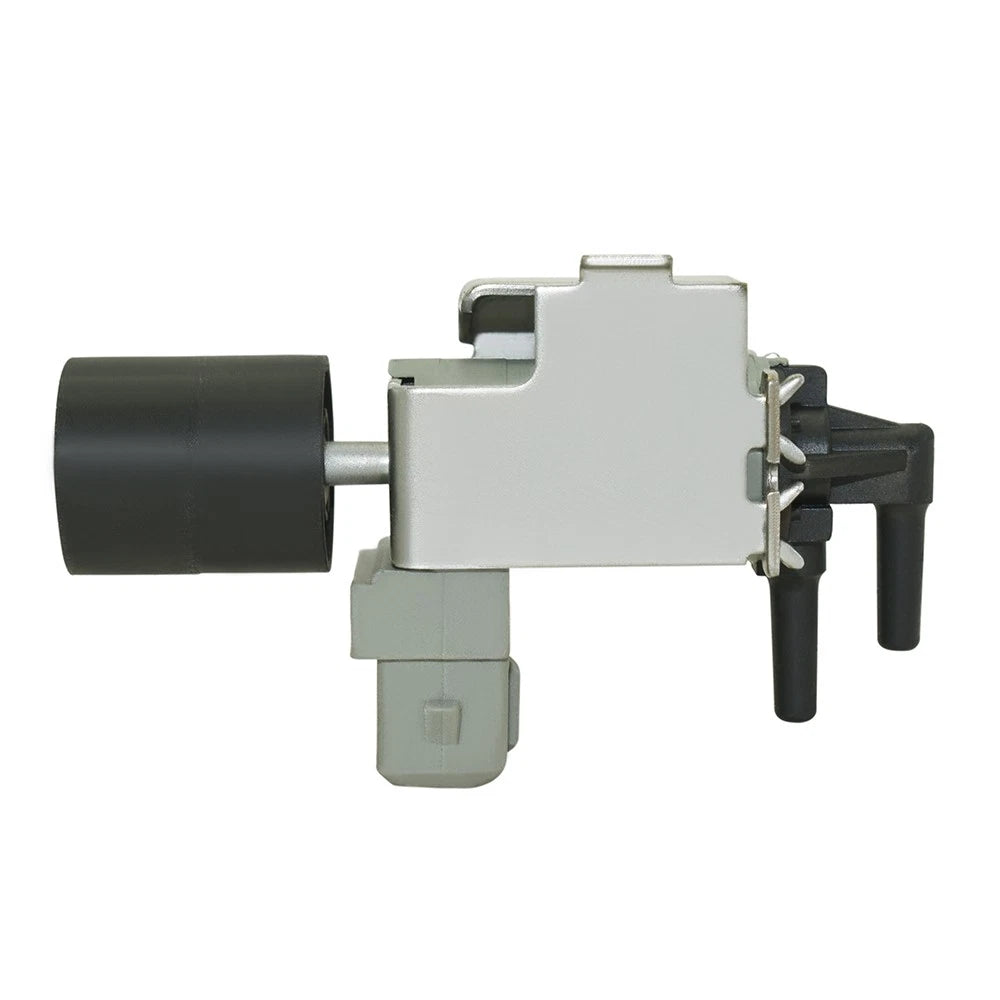 Vapor Canister Vent Valve Solenoid 184600-0820 8943843360 for Isuzu 6B93BC-57