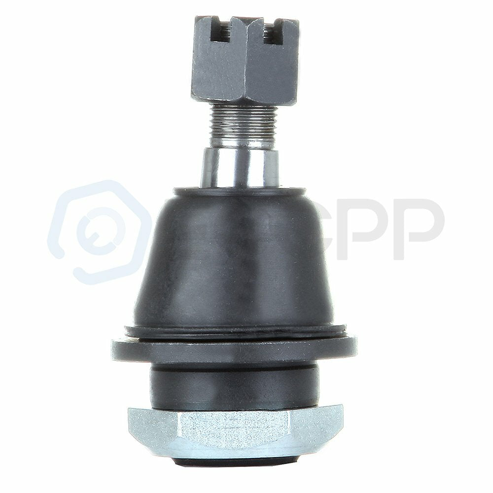 7pcs Tie Rod Ends Ball Joint Center Link For 2000 - 2003 04 Xterra Frontier 3.3L 6B93BC-57