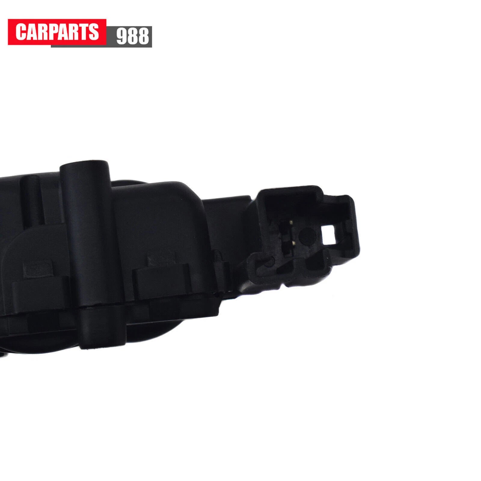 Liftgate Tailgate Trunk Lock Actuator for 2009-2012 Ford Escape Mariner 937-663 6B93BC-57