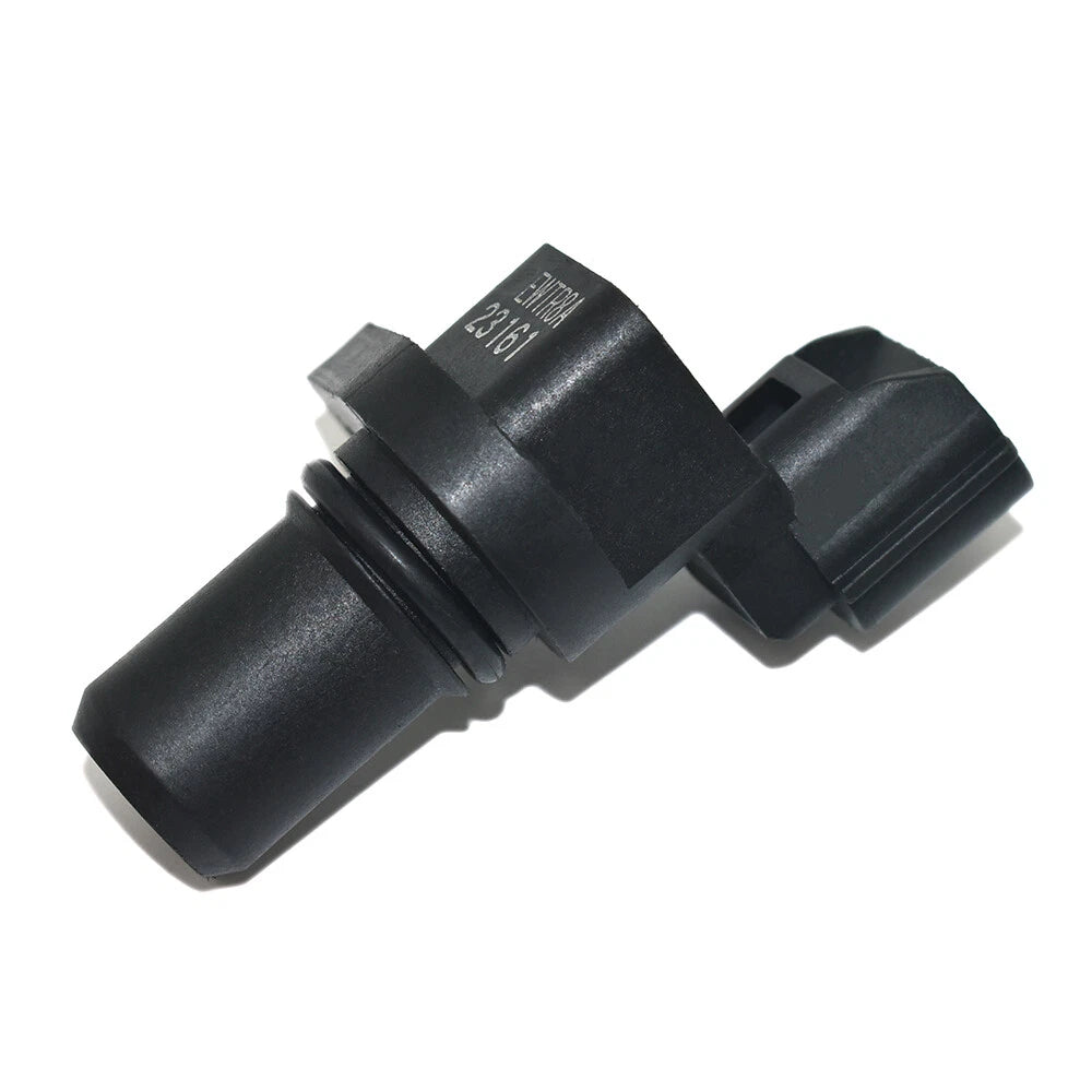 Camshaft Position Sensor for Mitsubishi Pajero Montero MD360196 MD348074 EWTR8A 6B93BC-57