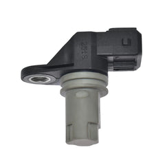 Camshaft Position Sensor For Renault Laguna Espace IV Master Trafic Mitsubishi 6B93BC-57