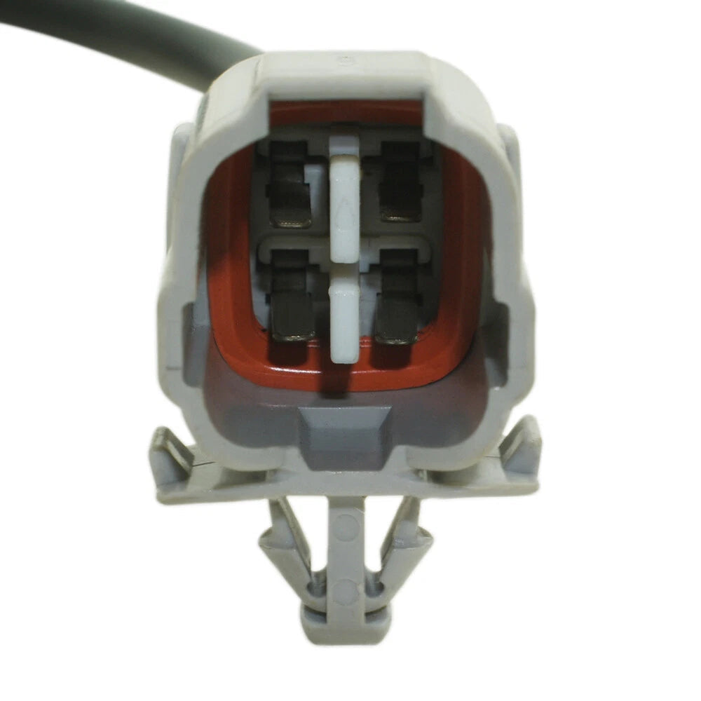 18213-80J10 Downstream O2 Oxygen Sensor For 2008-2013 SUZUKI SX4 2.0L 234-4165 6B93BC-57