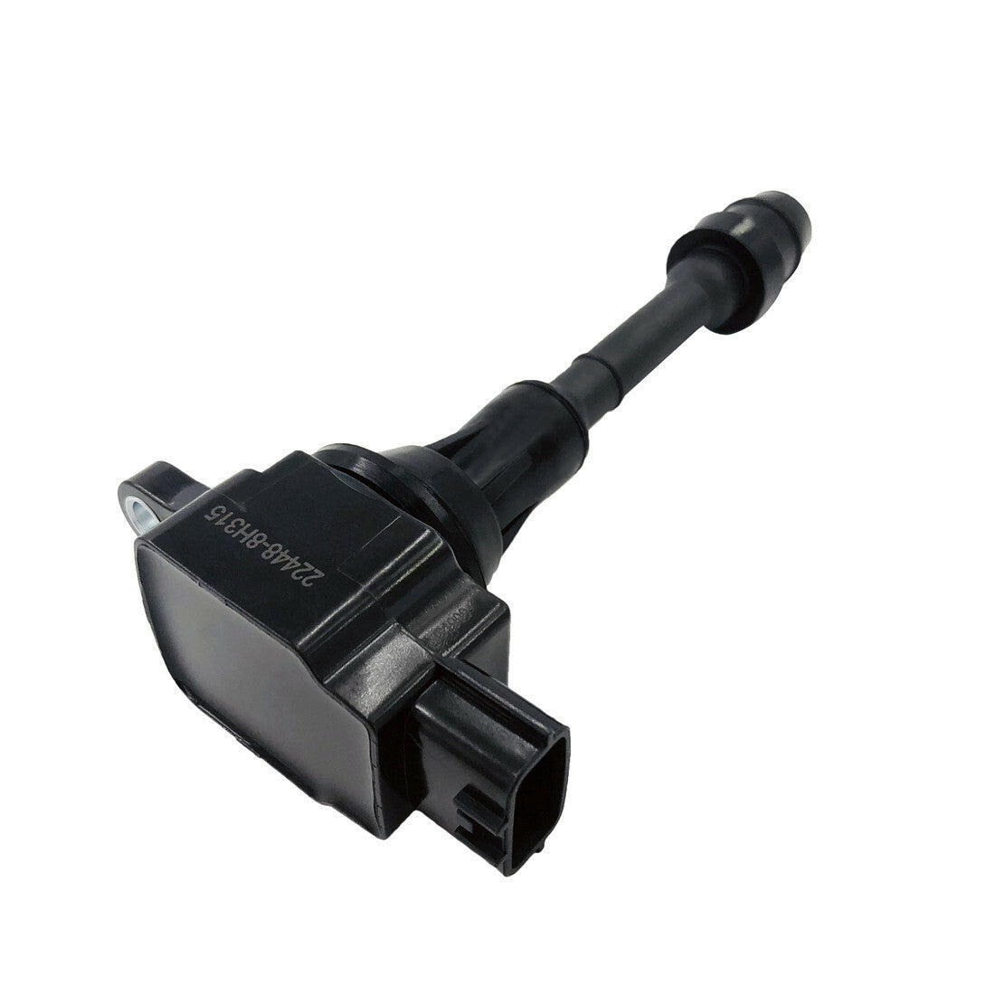 4PCS Ignition Coil 224488H315 For Nissan Altima Sentra 2.5L X-Trail T30 Primera 6B93BC-57