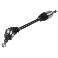 2pcs Rear CV Axle Assembly for Dodge Charger Challenger Chrysler 300 3.6L RWD 6B93BC-57