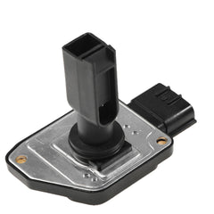 Mass Air Flow Meter Sensor 22680-5J000 For Nissan HOLDEN RODEO TF 3.2L 1997-2002