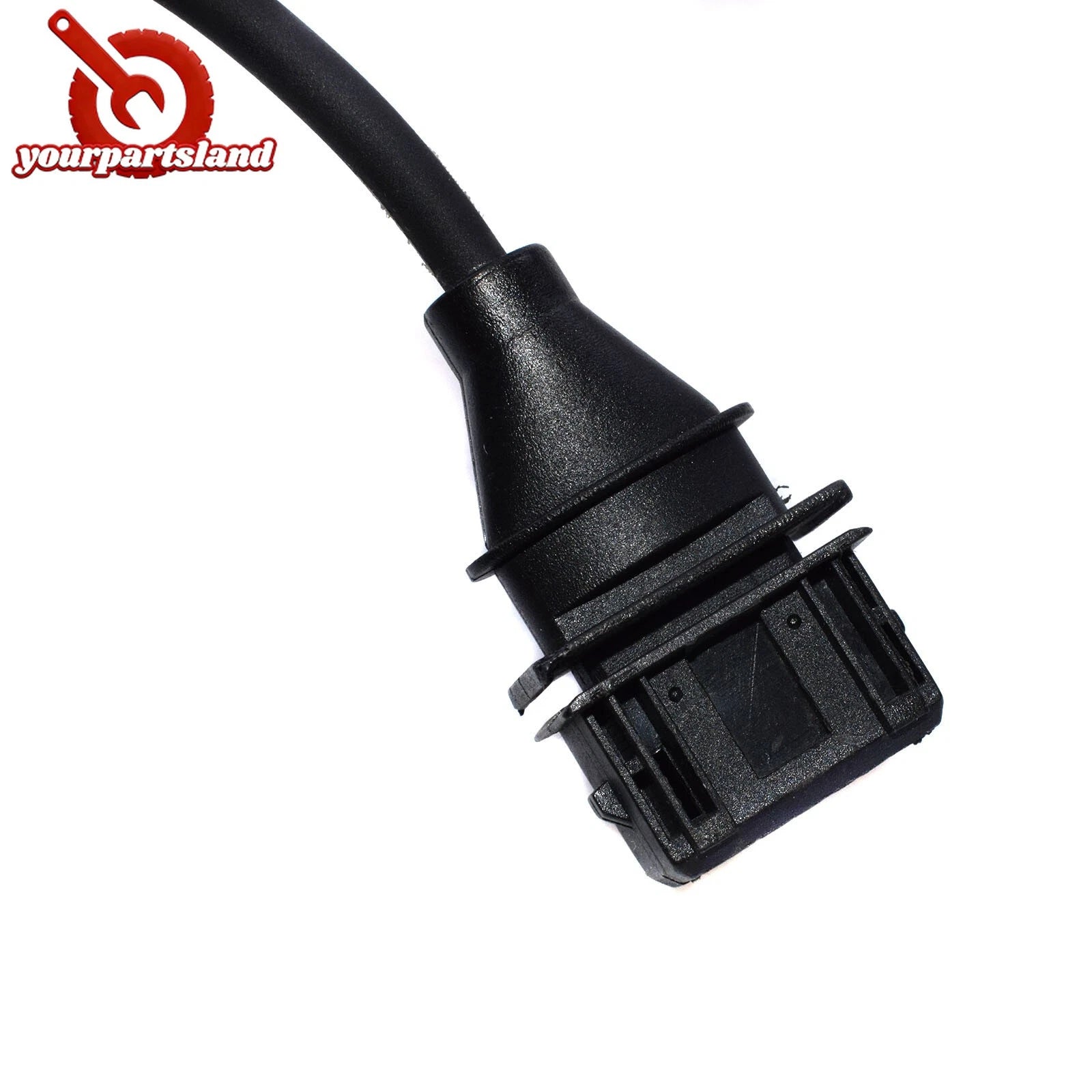 12141703221 Camshaft Position Sensor For BMW 320 323 328 528 M3 Z3 E39 E36 PC650 6B93BC-57