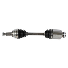 FWD CV Axle Shaft Assembly For Ford Edge Lincoln MKX 3.5L 3.7L Front Right