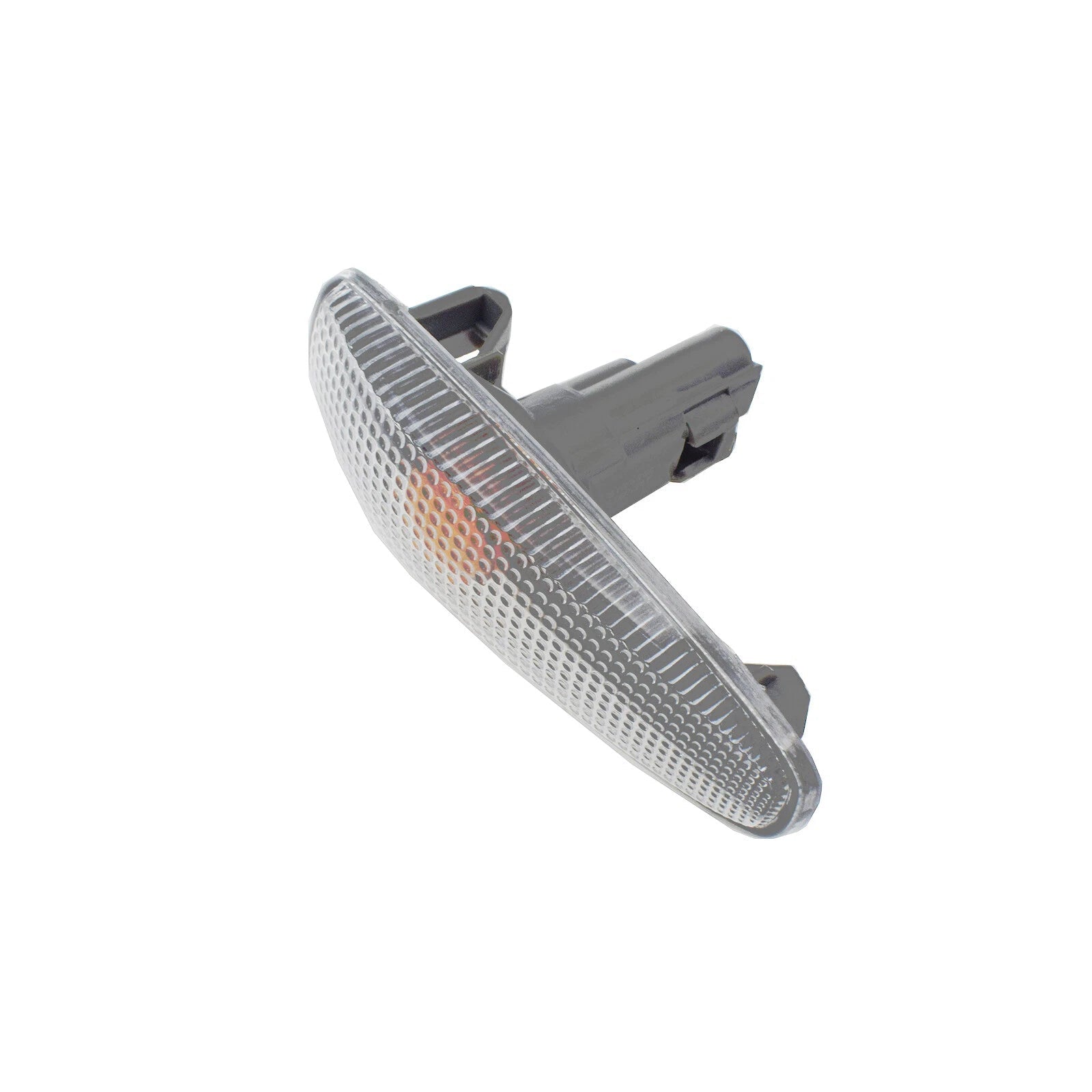 Side Fender Blinker Signal Light Lamp For Mitsub Lancer EVO X Outlander 8351A039 6B93BC-57