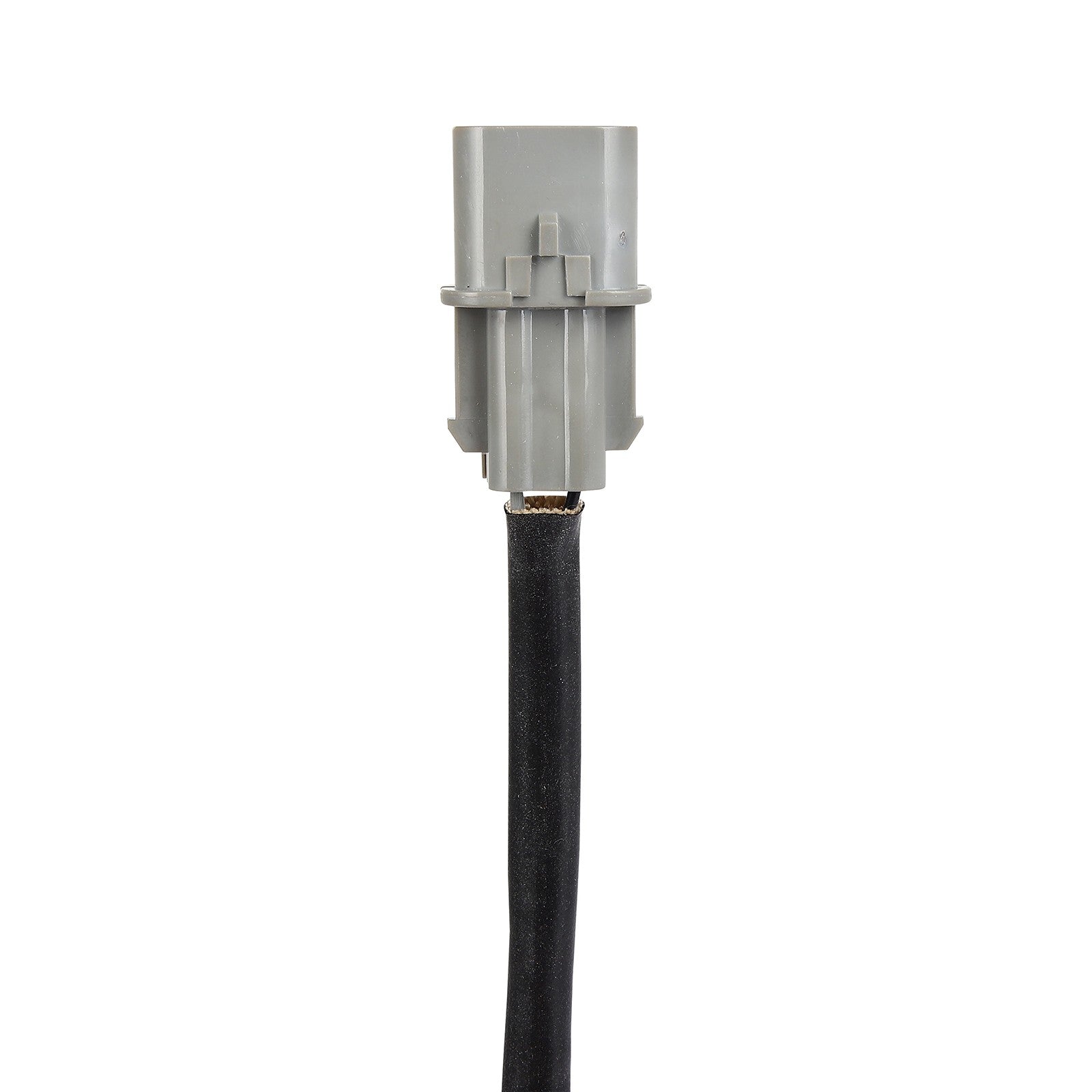 2Pcs Upstream + Down Oxygen O2 Sensor For 2012-2017 Kia Soul 1.6L Hyundai Accent 6B93BC-57