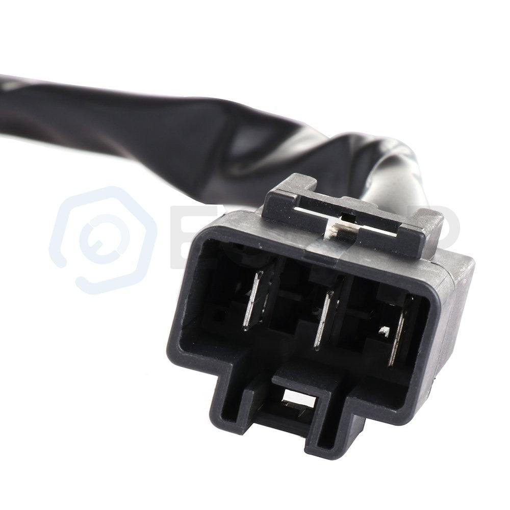 ECCPP 2Pcs Regulator Rectifier For Honda CBR600RR CBR 600 Rr 2003 2004 2005 2006 ECCPP