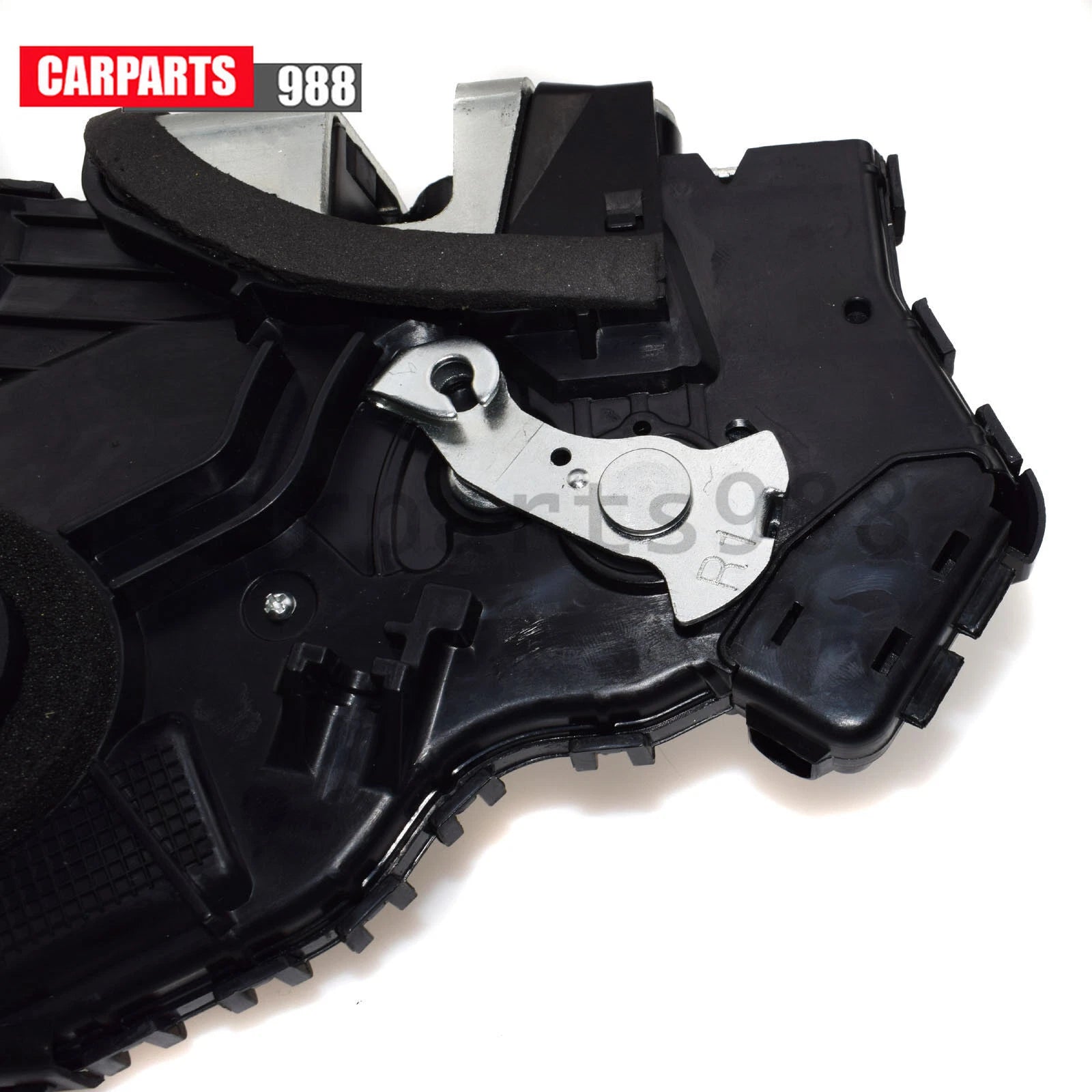 Front Right Door Lock Actuator For Toyota Sienna Matrix Corolla Camry 6903002130 6B93BC-57