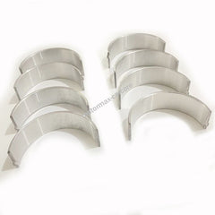 Connecting Rod Bearing For 11-18 Elantra Tucson Soul Forte 1.8L 2.0L 230602e000 6B93BC-57