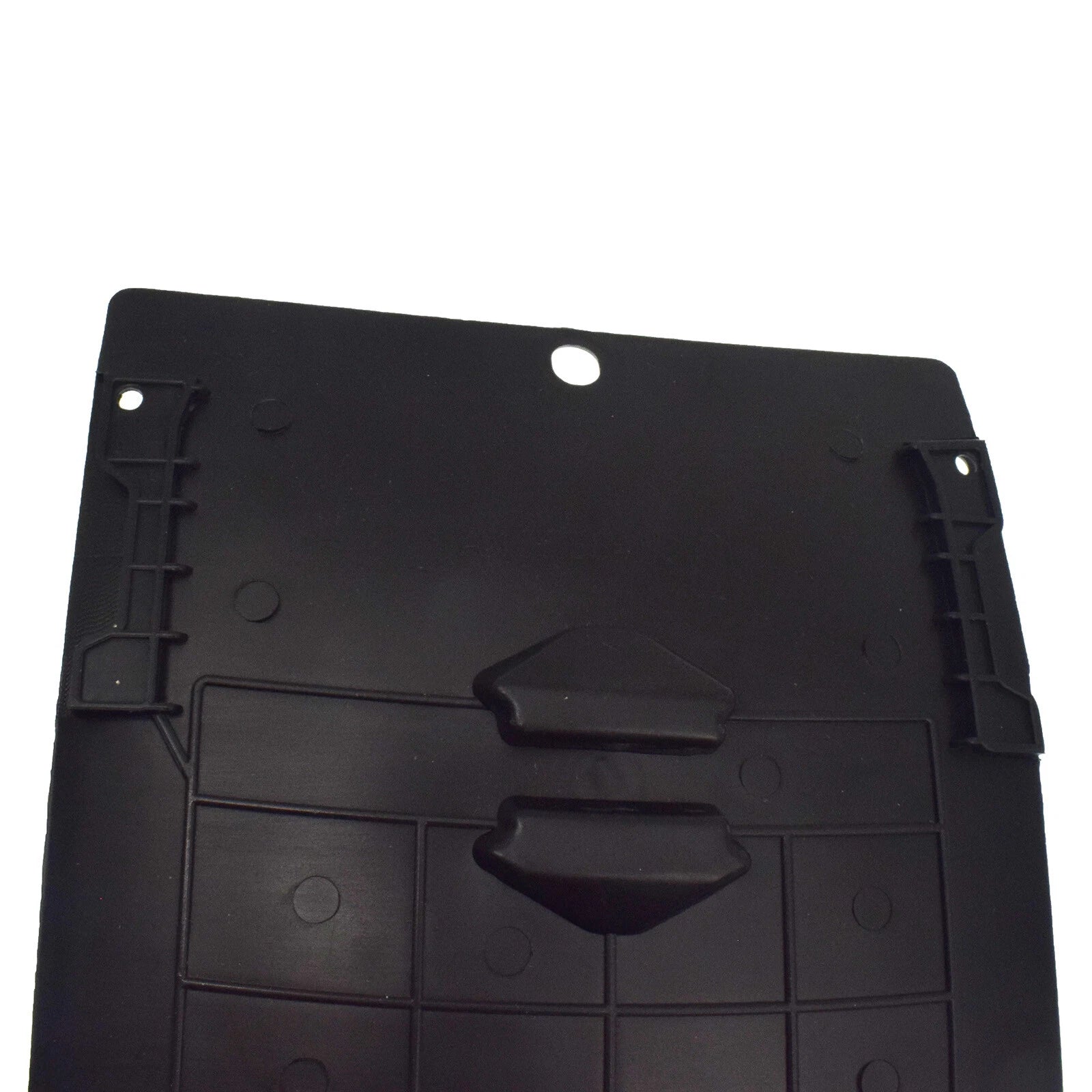 Fender Liner Access Cover Left/ Right for Benz GLS450 GLE63 AMG 1668840722 6B93BC-57