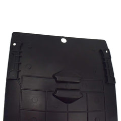 Fender Liner Access Cover Left/ Right for Benz GLS450 GLE63 AMG 1668840722 6B93BC-57