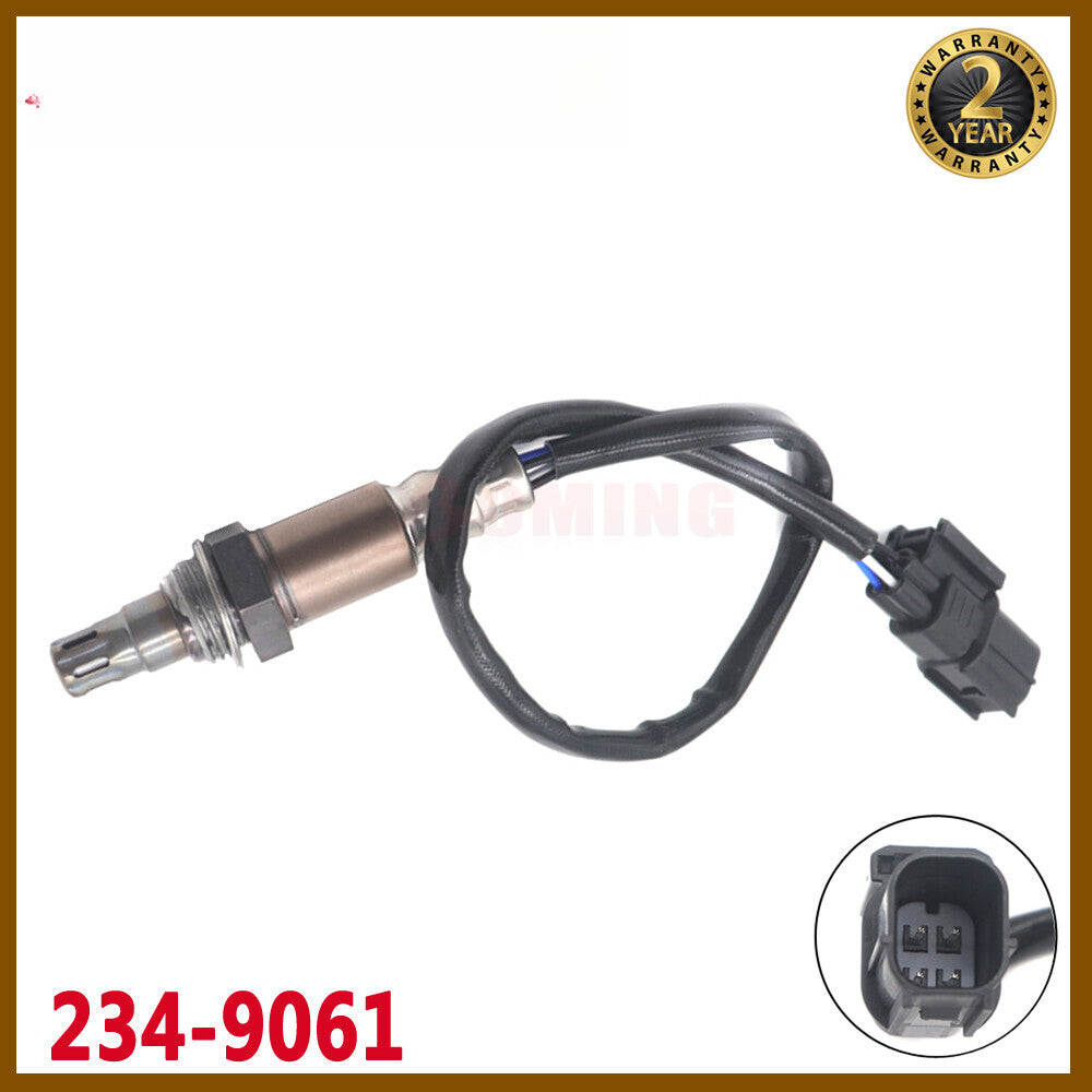 234-9061 For Acura RDX 2.3L L4 2007-12 Upstream Air Fuel Ratio Oxygen O2 Sensor 6B93BC-57