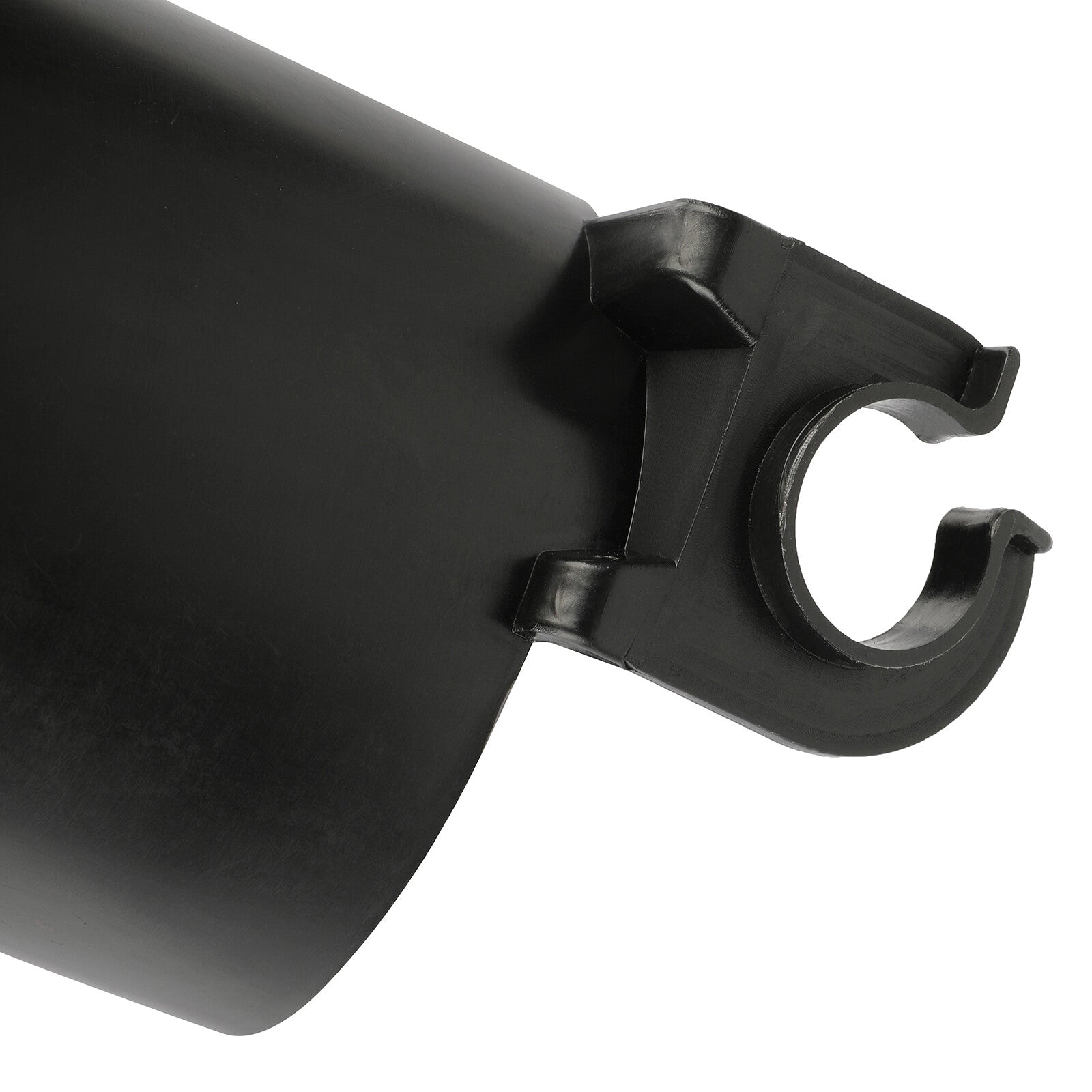 Lower Intermediate Steering Shaft For Cadillac Escalade 1999-2000 Chevrolet GMC 6B93BC-57
