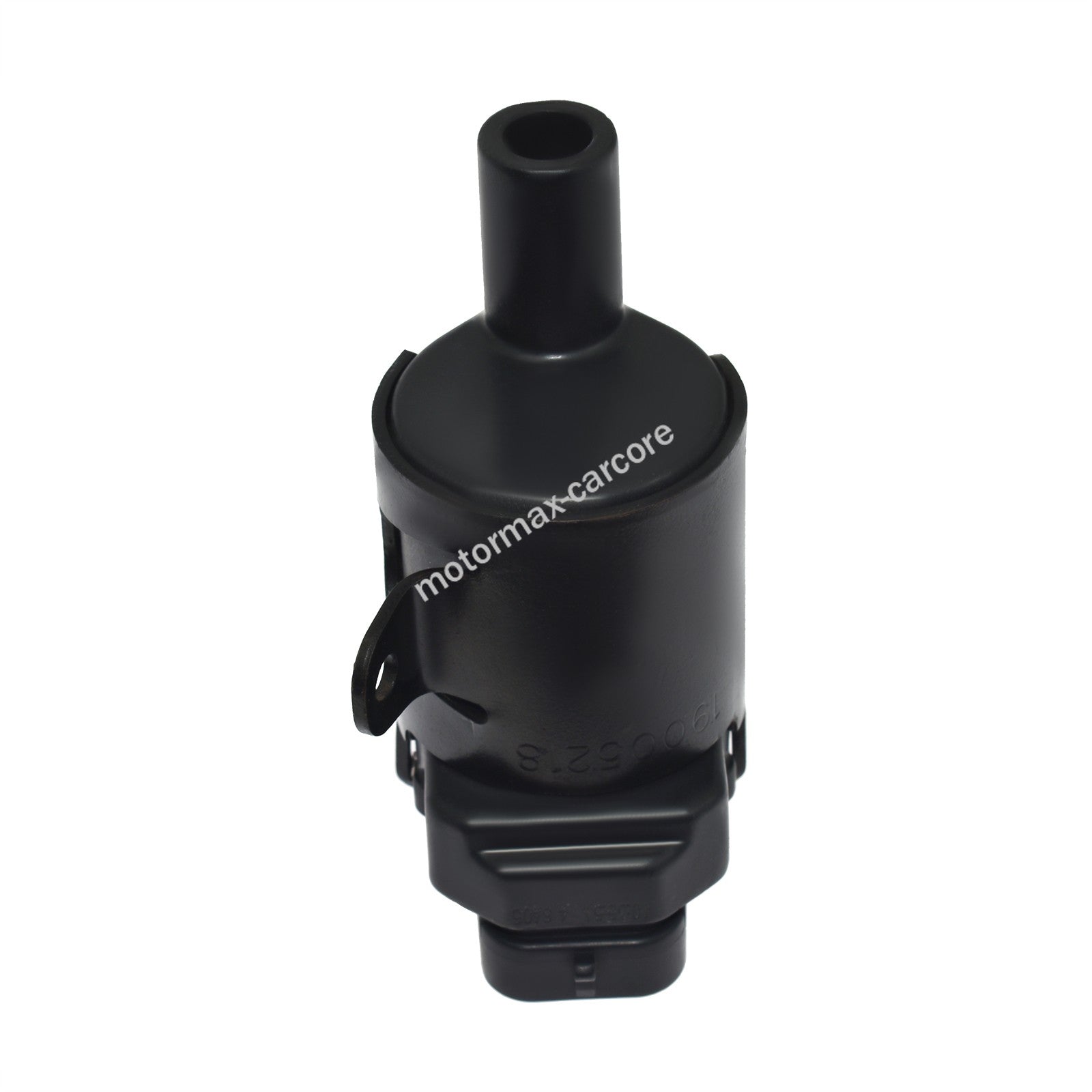 1PC IGNITION COIL UFD262 for 2000 2001 2002 2003 2004 CHEVROLET TAHOE 5.3L V8 6B93BC-57