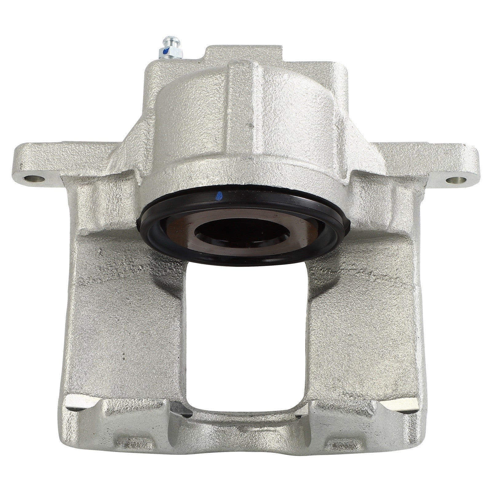 Front Brake Calipers 2Pcs For 2011 Dodge Nitro 2013-2016 Chrysler Town & Country 6B93BC-57