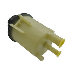 Power Steering Reservoir Tank 61430756 for 2007-14 Volvo XC90 XC70 XC60 V70 S80 6B93BC-57