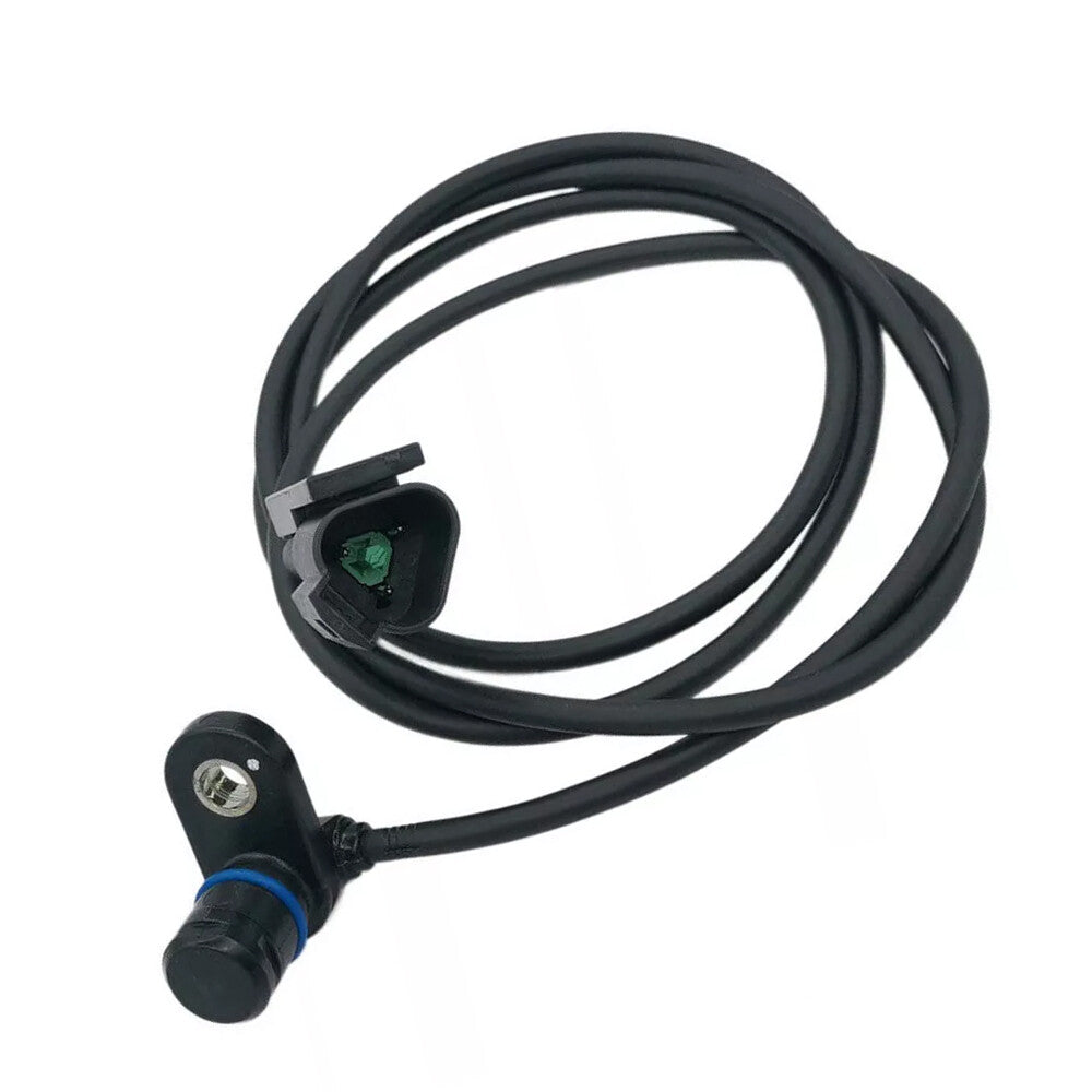 Electronic Speedometer Sensor For Harley Davidson Heritage Softail 1996-2003