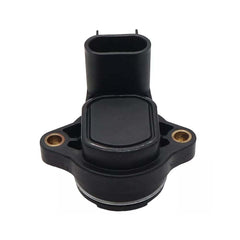Throttle Position Sensor 33258-4JA1A for Nissan Frontier 2016-22 Titan 2017-2019
