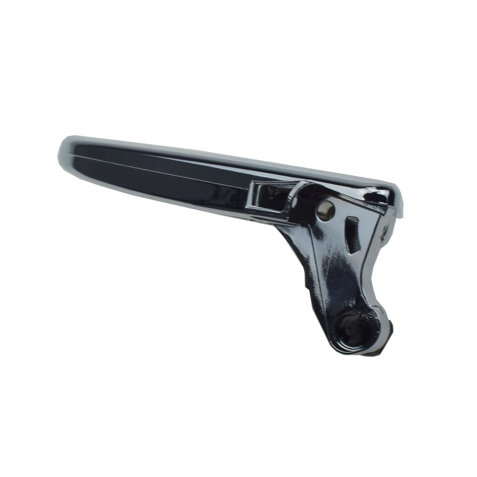 RH Interior Door Handle Chrome For Mercedes-Benz A160 A180 A200 B180 B200 B260 6B93BC-57