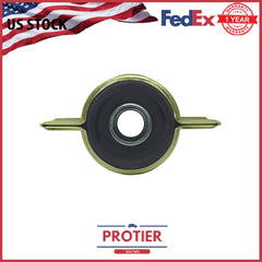 Driver Shaft Center Support For 01-06 Hyundai SUV 6B93BC-57
