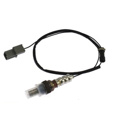 O2 Oxygen Sensor 36531-P2A-J02 For Honda Civic 1995 1996 1997 198 1999 2000 2001