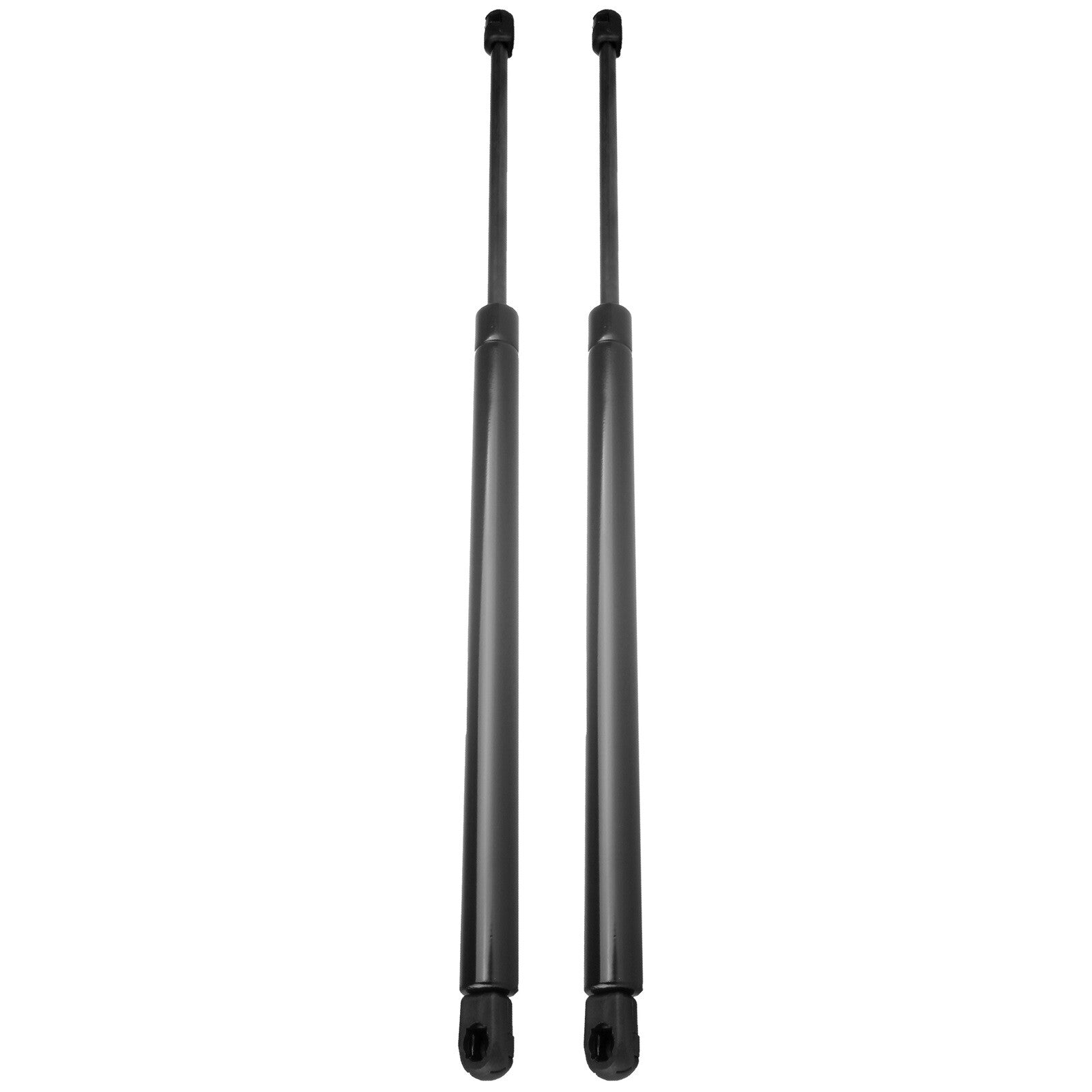 ECCPP 2x Liftgate Tailgate Lift Supports Struts For FORD Explorer 1991-2003 4754 ECCPP
