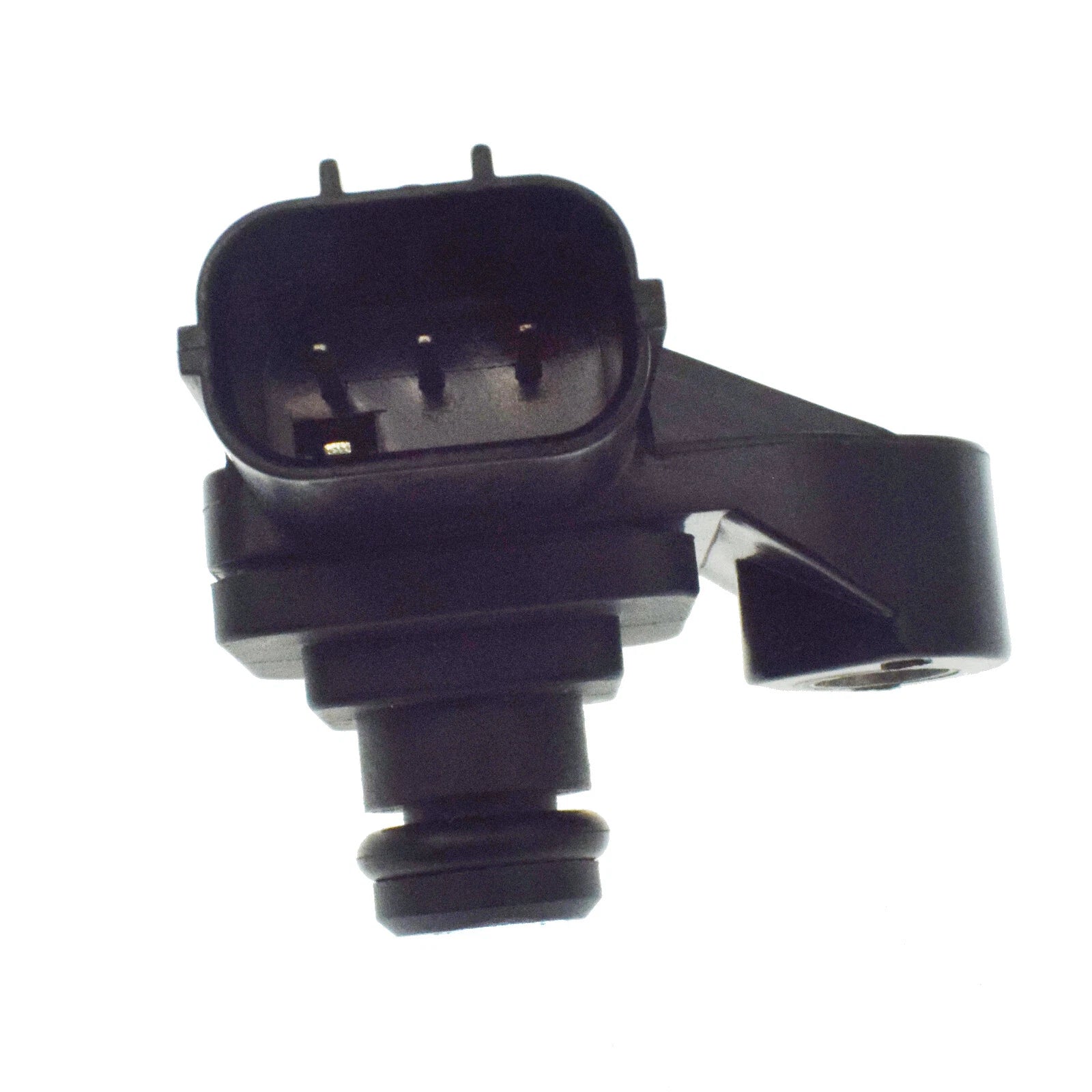 SU10568 MAP Manifold Pressure Sensor for Acura ILX MDX Honda Accord 37830RNAA01 6B93BC-57