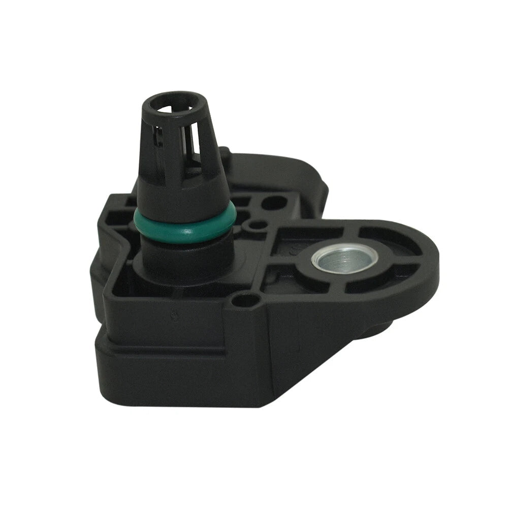 MAP Manifold Pressure Sensor for Polaris RZR Classic Dragon 0261230217 6B93BC-57