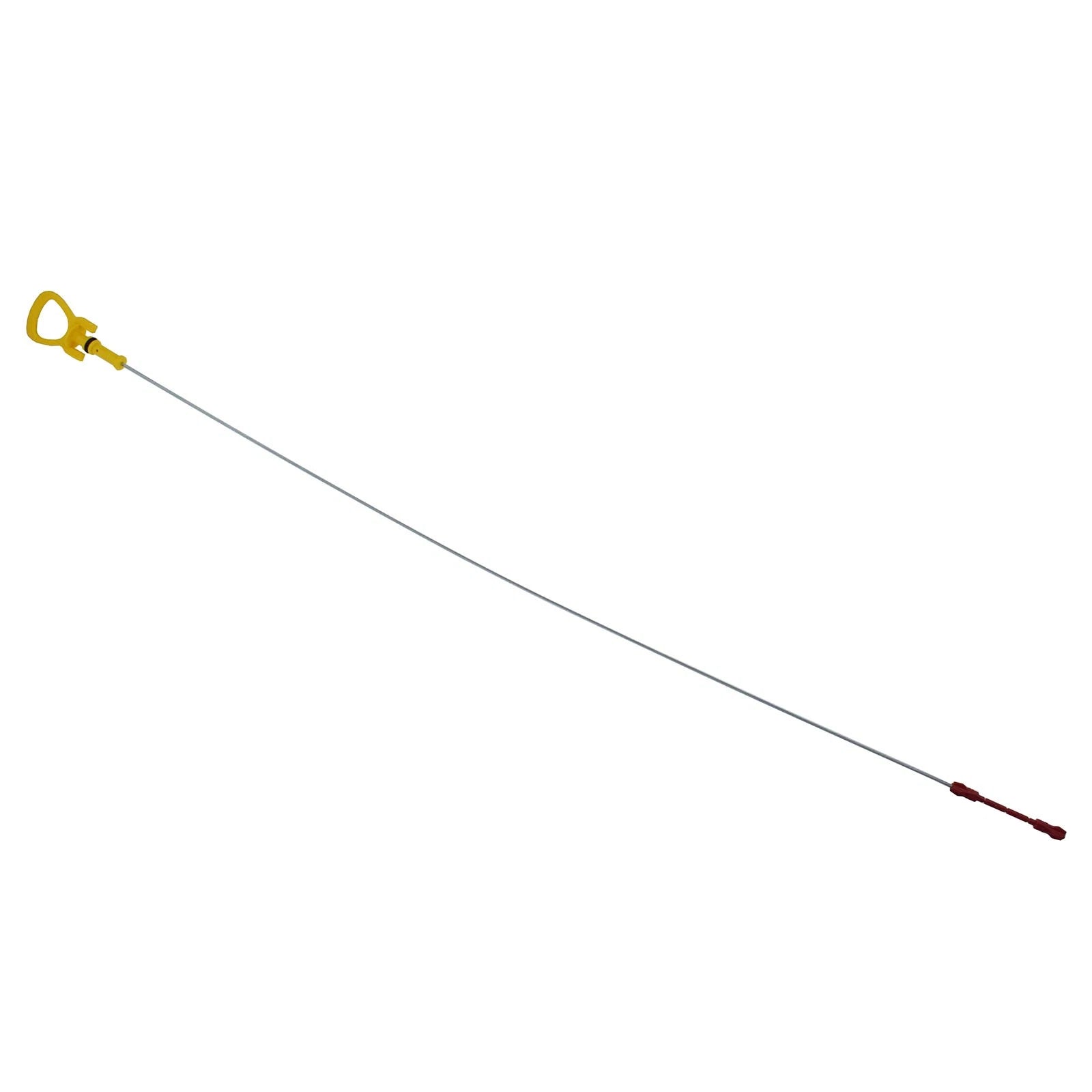 Engine Oil Fluid Dipstick for MercedesW205 W213 C-Class E-Class GLC 2740107106 6B93BC-57