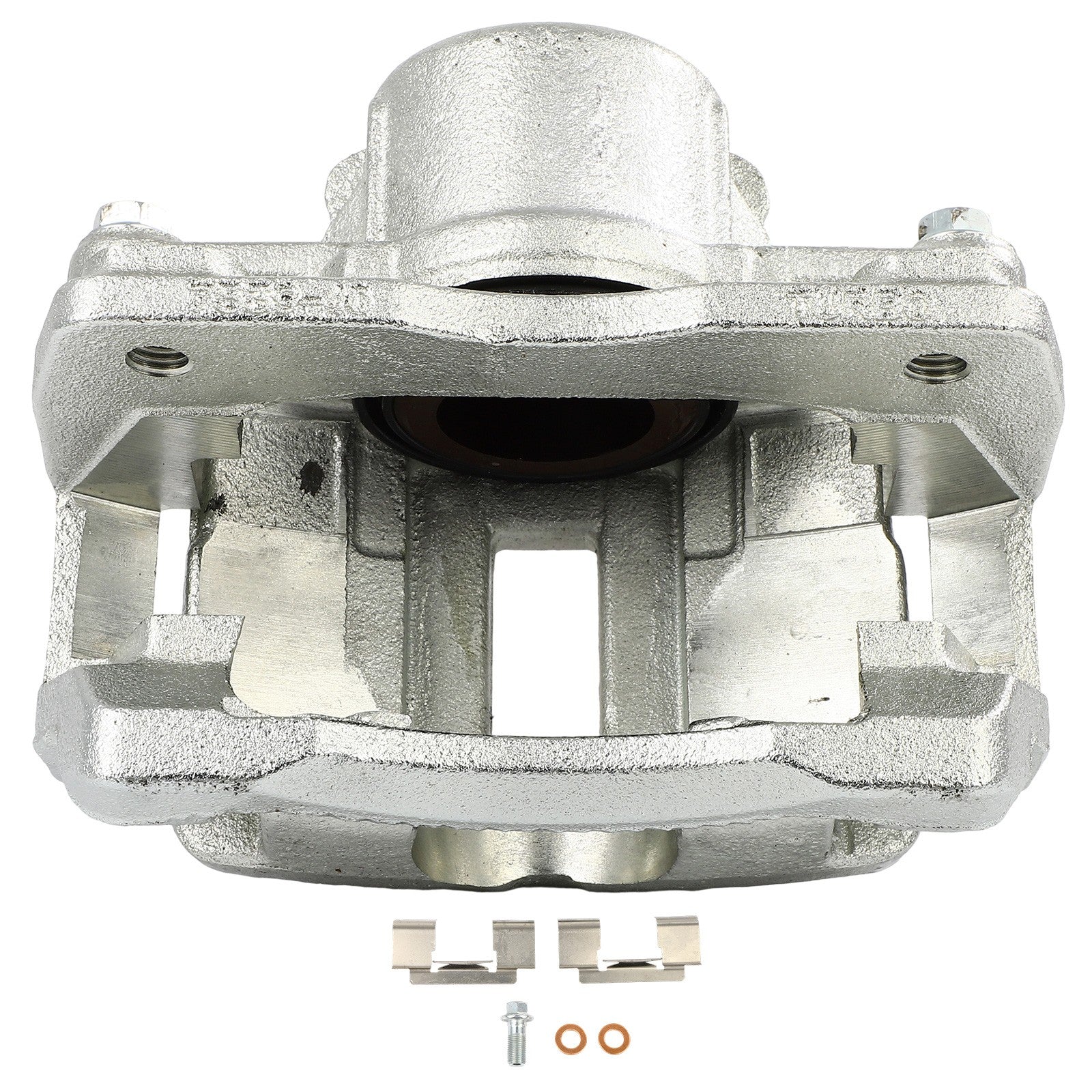 Front Right Brake Caliper 1Pc For 2003-09 Chrysler Pt Cruiser 2003-05 Dodge Neon 6B93BC-57