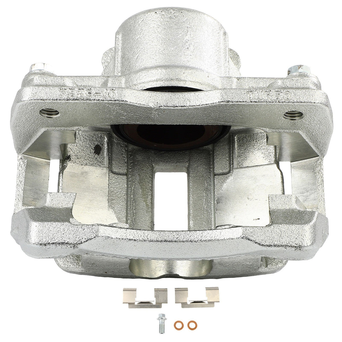 Front Right Brake Caliper 1Pc For 2003-09 Chrysler Pt Cruiser 2003-05 Dodge Neon 6B93BC-57