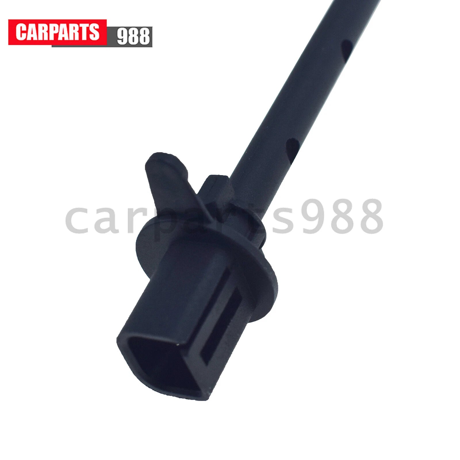AC Evaporator Temp Sensor 6E5Z-19C734-BA For 2006-2012 Ford Fusion Lincoln MKZ 6B93BC-57