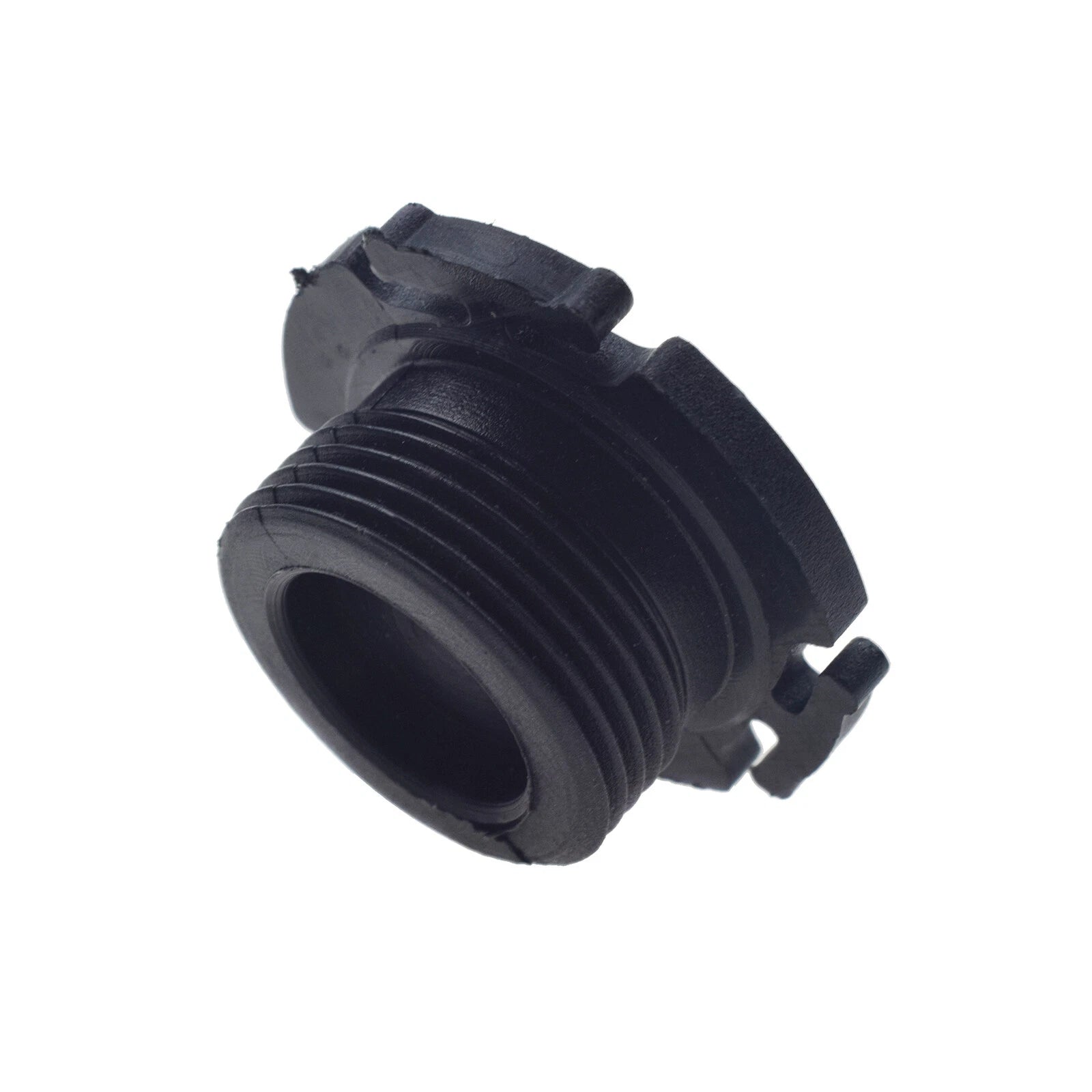Oil Filter Housing Drain Plug KIT For BMW 323i 328i 335i 528i 535i X3 X5 X6 Z4 6B93BC-57