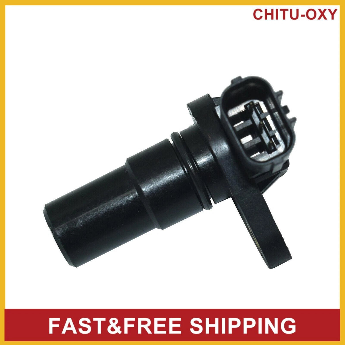 Vehicle Speed Sensor For Subaru Impreza Forester Legacy Outback 2.5L G4T07981A 6B93BC-57