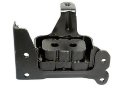 Engine & Trans Mount Set fits Chrysler PT Cruiser 2.4L Auto Turbo 03-08 6B93BC-57