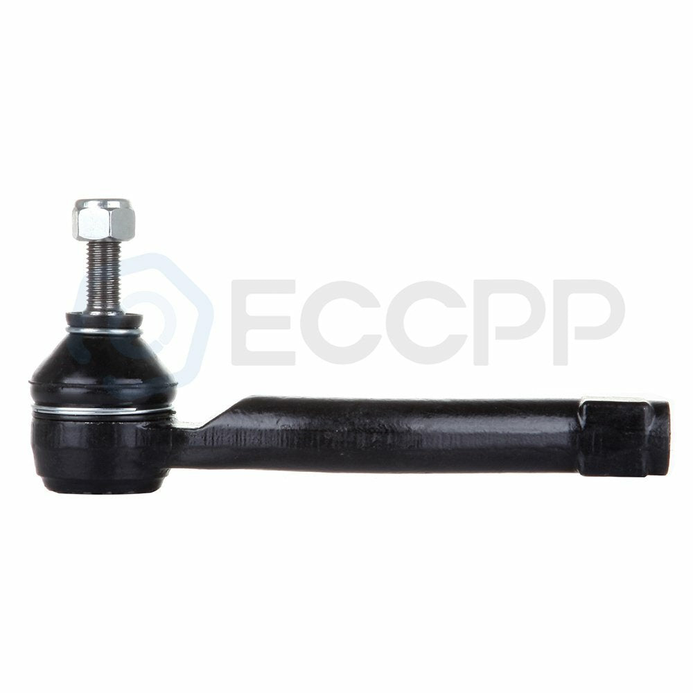 4set Front Sway Bar Outer Tie Rod Fits 2007-2012 Nissan Sentra Suspension KOEEP