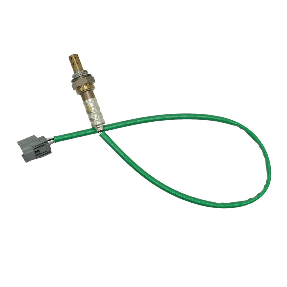 Downstream Oxygen O2 Sensor 36532-PNB-G01 for Acura RSX Honda Civic 01-06 2.0L 6B93BC-57