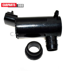 Windshield Washer Pump 8533012340 For Toyota Camry Corolla Solara Matrix LS430 6B93BC-57