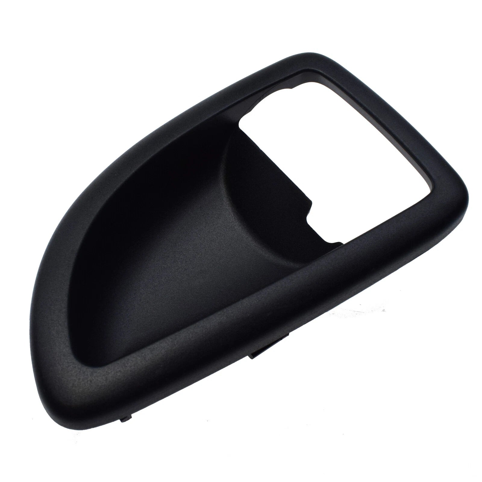 Inside Door Handle Bezel Front Right For Chevy Uplander Terraza Relay 15844058 6B93BC-57