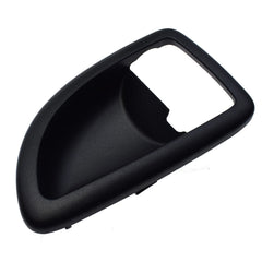 Inside Door Handle Bezel Front Right For Chevy Uplander Terraza Relay 15844058 6B93BC-57