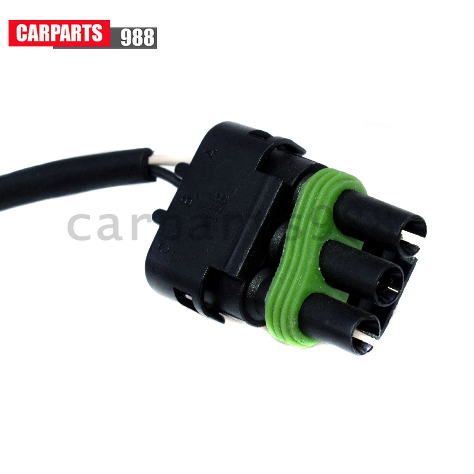 Crankshaft Position Sensor For Jeep Wrangler Cherokee Wagoneer 5S1801 7701349559 6B93BC-57