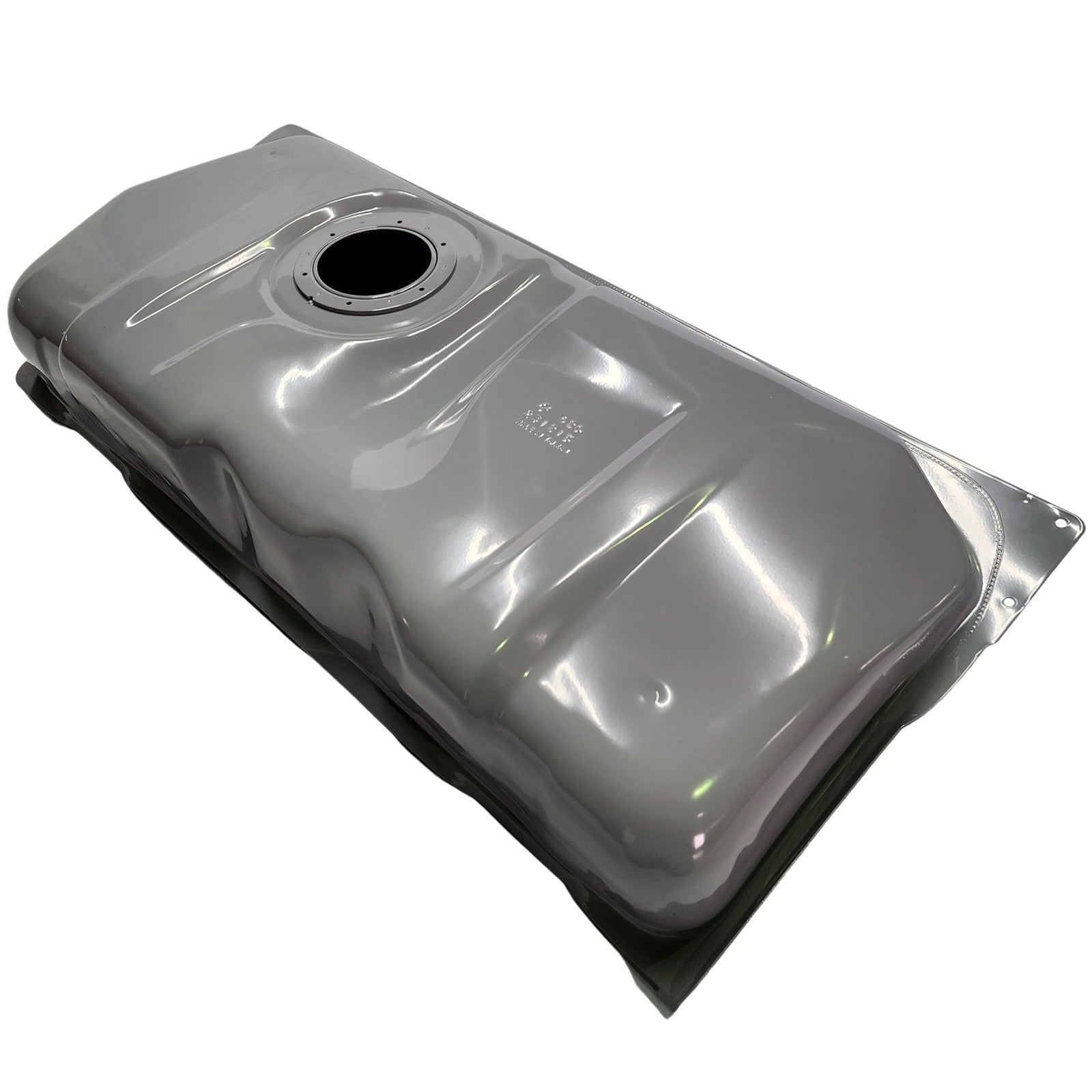 Fuel Tank For 2001-2011 Lincoln Town Car 2001-2011 Ford Crown Victoria 6B93BC-57