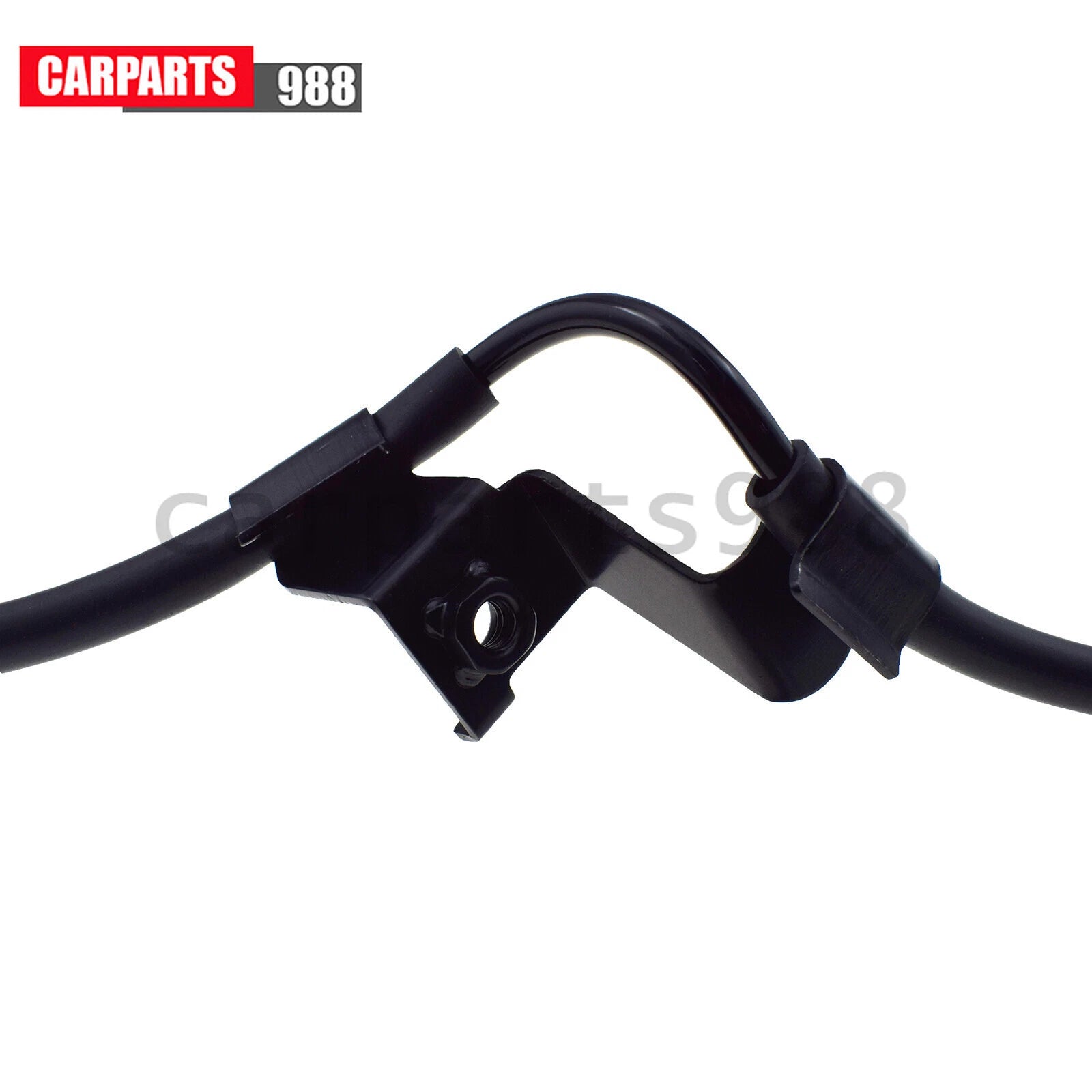 Front Right ABS Wheel Speed Sensor for Lexus SC430 GS430 GS300 GS400 8954230160 6B93BC-57