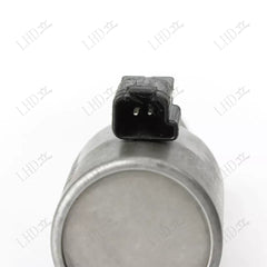 Transmission Control Solenoid For 2004-2008 Toyota Corolla Matrix 35290-12030，