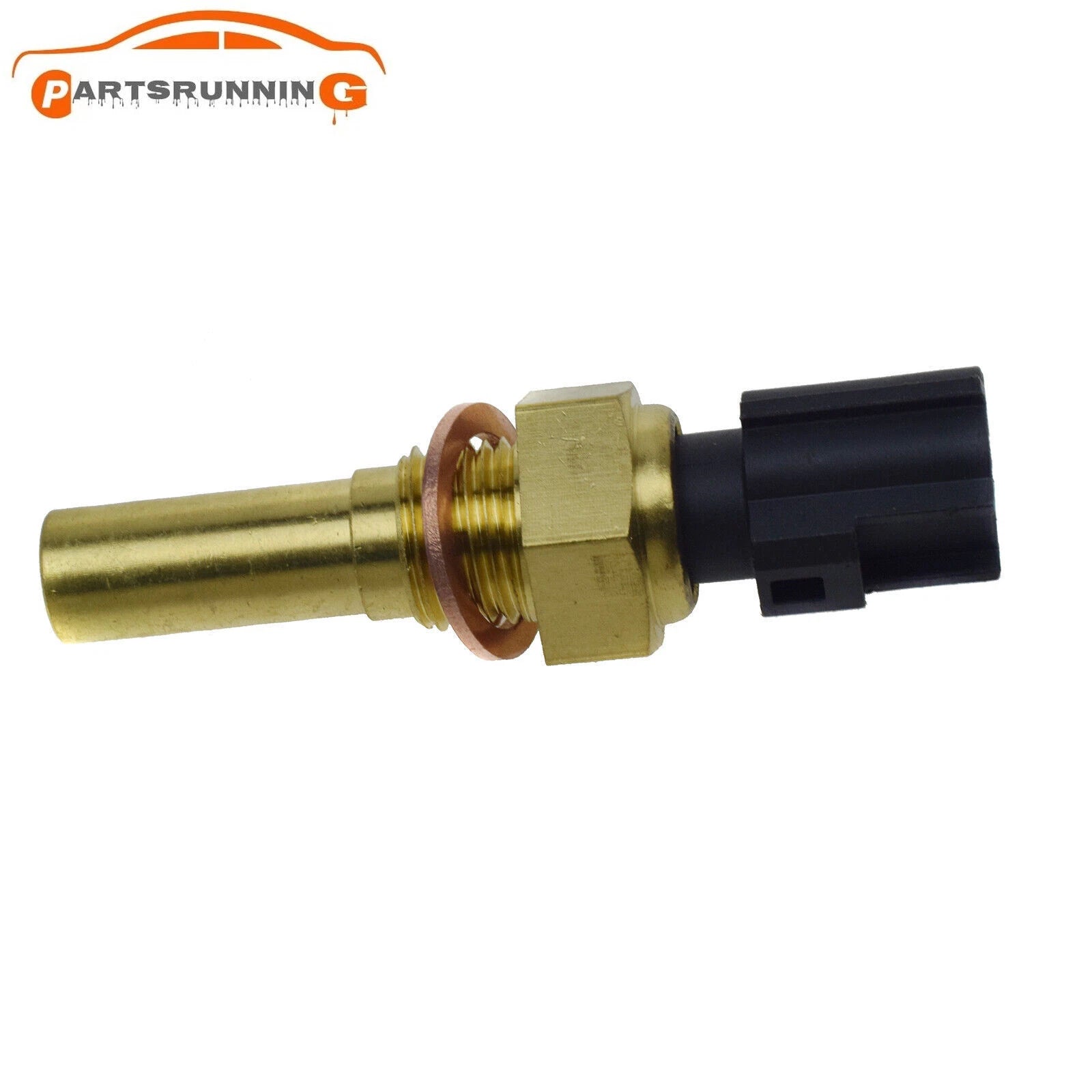 Cold Start Injector Time Switch For Toyota 4Runner Celica Pickup T100 8946220040 6B93BC-57