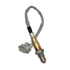 92068775 Upstream Oxygen Sensor For PONTIAC G8 2008-2009 Vauxhall 0258010048 6B93BC-57