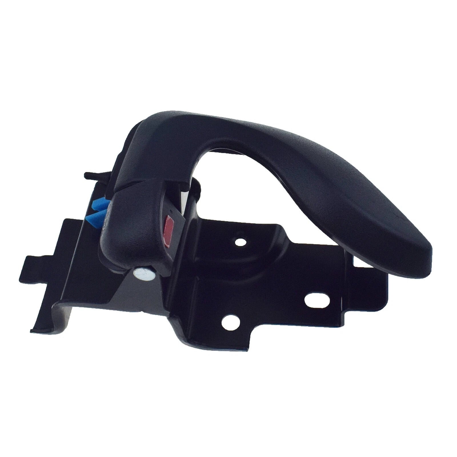 Right Inner Door Handle for 1998-2002 Hyundai Truck Mighty II HD 65 82320-5H000 6B93BC-57
